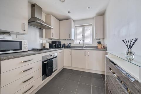 undefined, Newbury,  Berkshire,  RG14