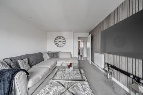 undefined, Newbury,  Berkshire,  RG14