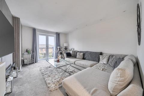 undefined, Newbury,  Berkshire,  RG14
