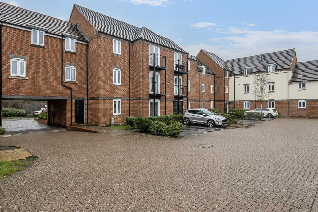 External