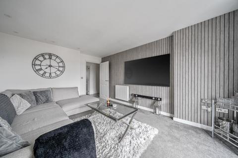 undefined, Newbury,  Berkshire,  RG14