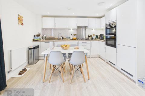 2 bedroom apartment for sale, Cornwell Avenue, Forge Wood, Crawley