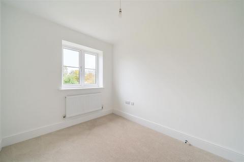 undefined, Florence Fields, Leintwardine