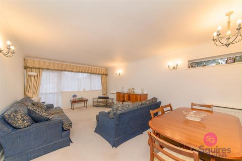 2 bedroom flat for sale, Hale Lane, Edgware