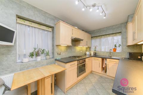 2 bedroom flat for sale, Hale Lane, Edgware