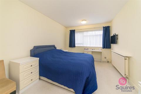 2 bedroom flat for sale, Hale Lane, Edgware