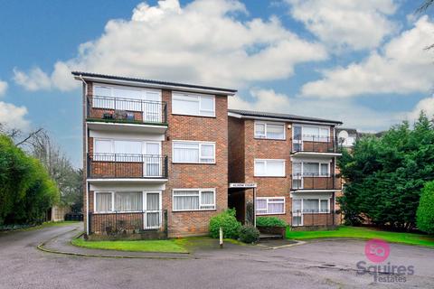 Hale Lane, Edgware, HA8