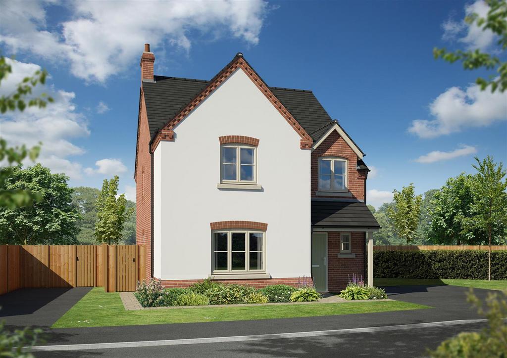 Fletcher Homes - Florence Fields - Ryton B 300dpi.