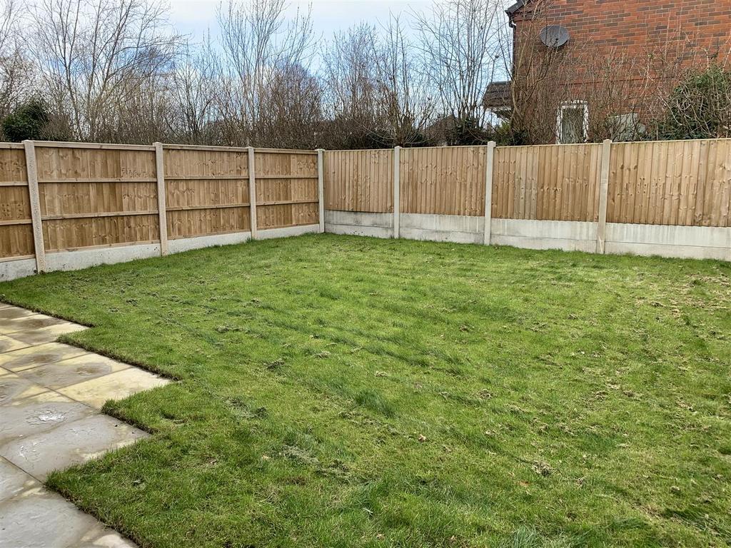 Garden a.jpg