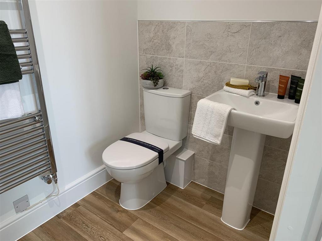 Ensuite a.jpg