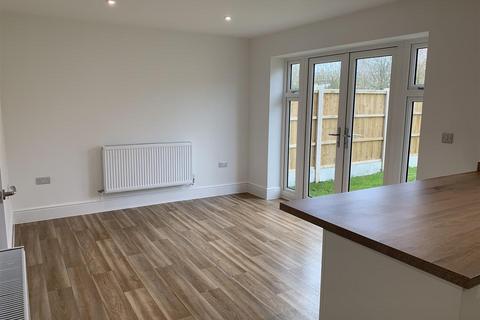 4 bedroom detached house for sale, Florence Fields, Leintwardine