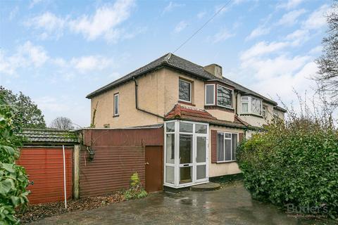undefined, Orchard Way, Sutton