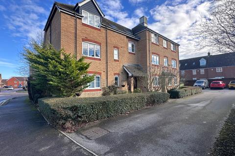 undefined, Hersden, Canterbury, Kent, CT3