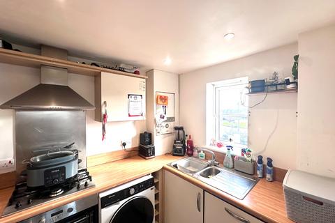 undefined, Hersden, Canterbury, Kent, CT3