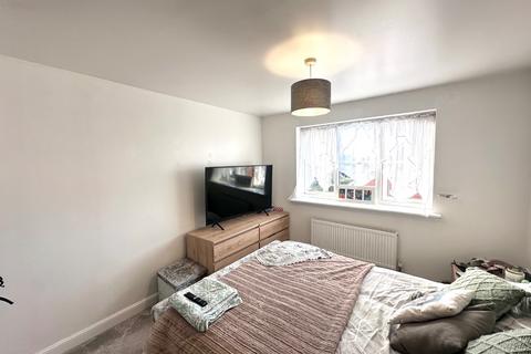 undefined, Hersden, Canterbury, Kent, CT3