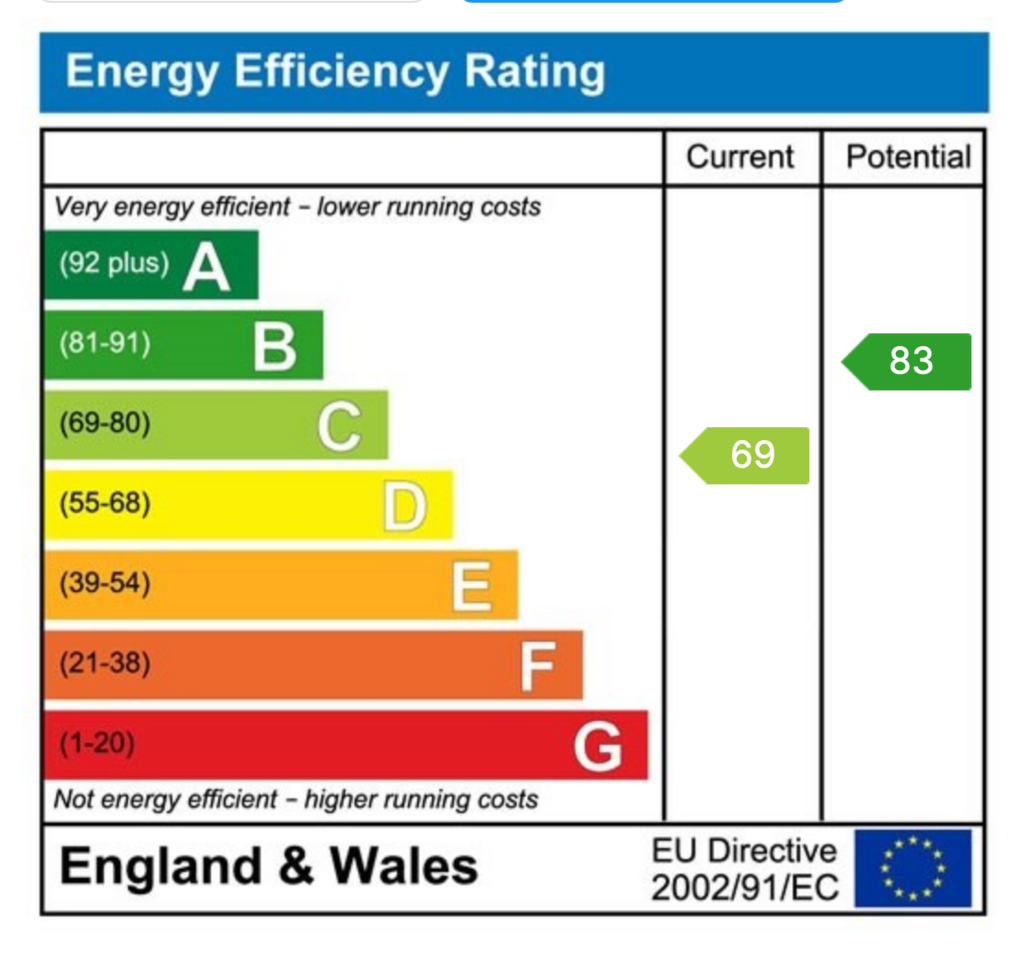 EPC