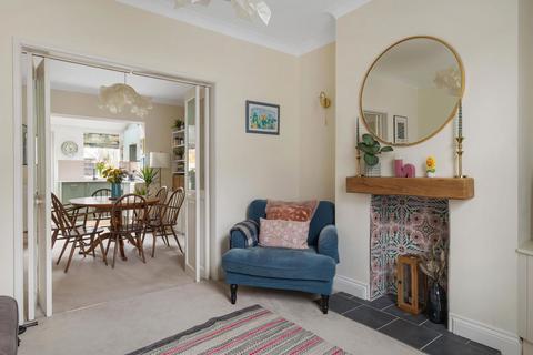 3 bedroom terraced house for sale, Prospect Road, Dorchester DT1