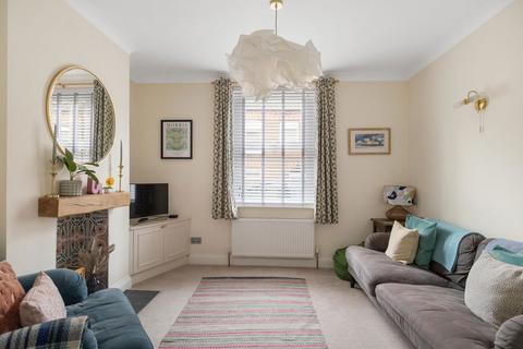 3 bedroom terraced house for sale, Prospect Road, Dorchester DT1