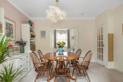 3 bedroom terraced house for sale, Prospect Road, Dorchester DT1