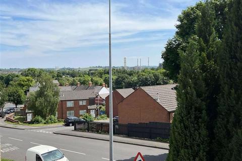 2 bedroom flat to rent, Weston Court, Holton Road, Barry