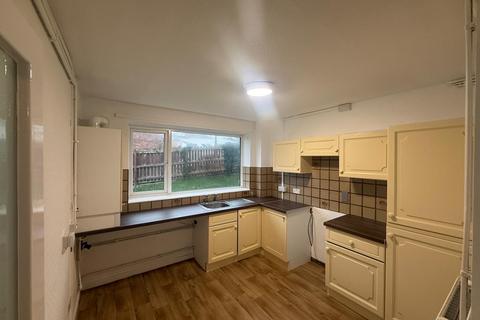 undefined, Weston Court, Holton Road, Barry