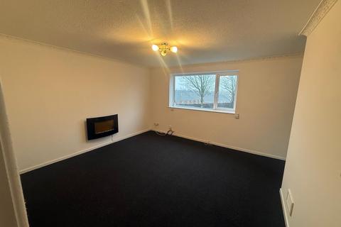 undefined, Weston Court, Holton Road, Barry