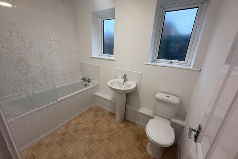 undefined, Weston Court, Holton Road, Barry