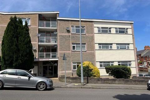 undefined, Weston Court, Holton Road, Barry