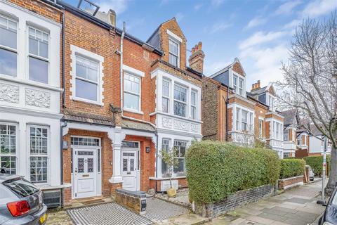 2 bedroom flat for sale, Clarendon Drive, Putney SW15