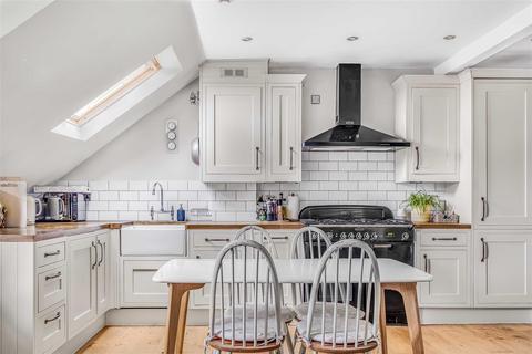 2 bedroom flat for sale, Clarendon Drive, Putney SW15