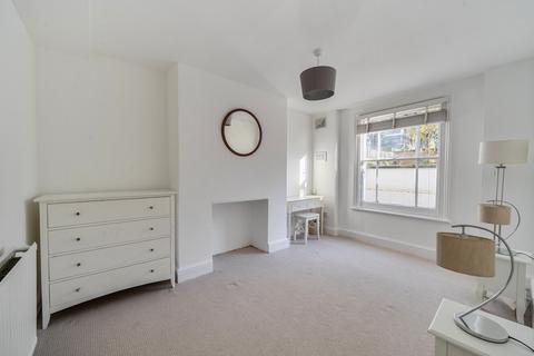 2 bedroom flat for sale, Manor Avenue, Brockley, London, SE4