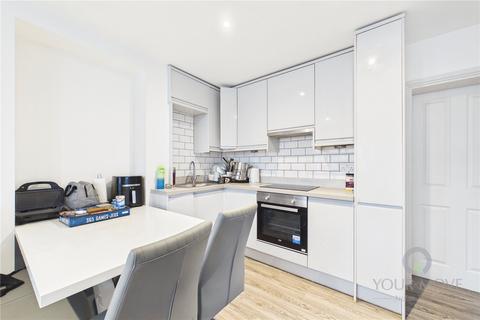 undefined, Wheatfield Road, Northamptonshire NN3