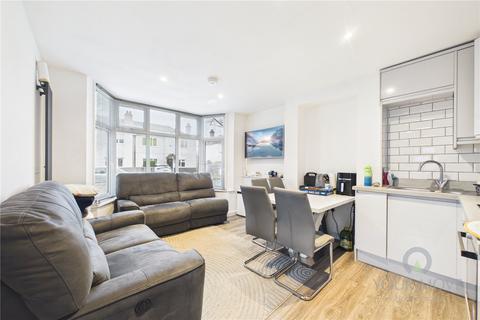 undefined, Wheatfield Road, Northamptonshire NN3