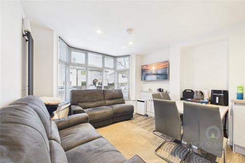 undefined, Wheatfield Road, Northamptonshire NN3