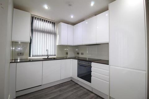 Bridge Court, Hemel Hempstead HP1