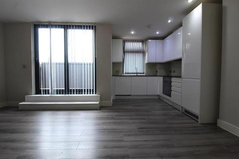 undefined, Bridge Court, Hemel Hempstead HP1