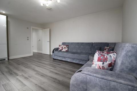 undefined, Bridge Court, Hemel Hempstead HP1