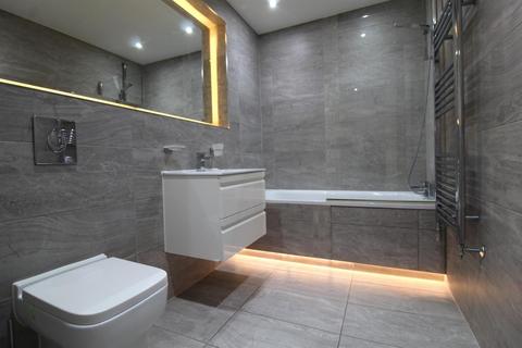 undefined, Bridge Court, Hemel Hempstead HP1