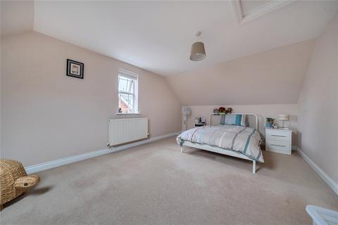 undefined, Durham Drive, Camberley GU16