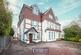 Court Road, Mottingham, SE9
