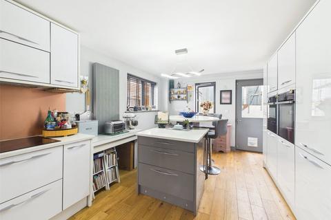 3 bedroom detached house for sale, Bartlett Avenue, Bude