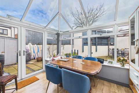 3 bedroom detached house for sale, Bartlett Avenue, Bude