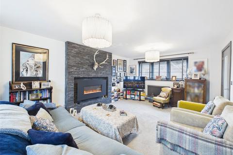 3 bedroom detached house for sale, Bartlett Avenue, Bude