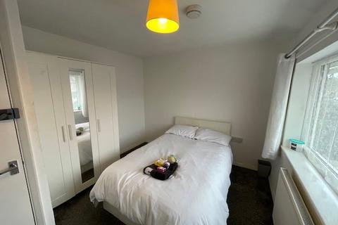 undefined, 8 Calder Close, Corby, NN17