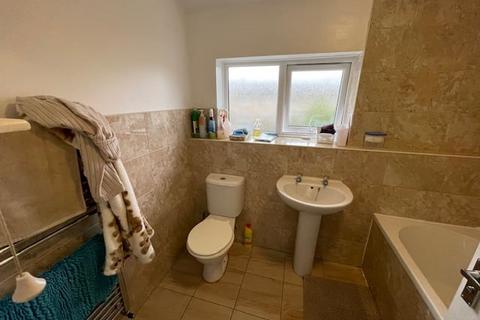 undefined, 8 Calder Close, Corby, NN17