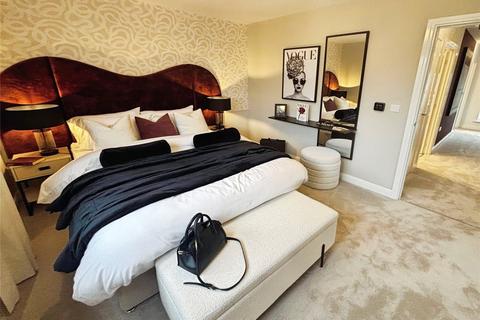 3 bedroom semi-detached house for sale, Lever Valley, Little Lever BL3