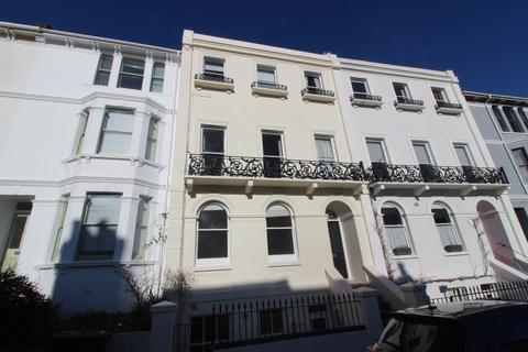 undefined, Roundhill Crescent, Brighton BN2