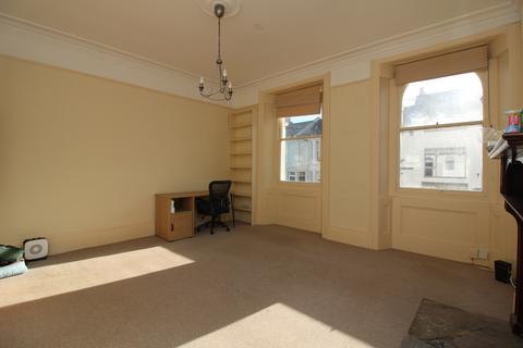 undefined, Roundhill Crescent, Brighton BN2