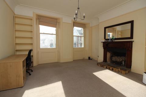 undefined, Roundhill Crescent, Brighton BN2