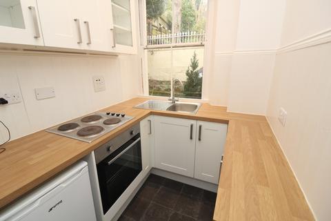 undefined, Roundhill Crescent, Brighton BN2